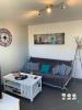 House DRANCY 
