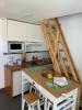 House DRANCY 