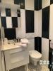 House DRANCY 