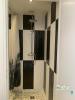 House DRANCY 