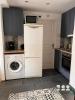 Annonce Location 4 pièces Appartement Saint-etienne