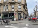Annonce Vente Commerce Strasbourg