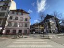 Vente Immeuble Strasbourg 67