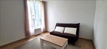 Annonce Location Appartement Groslay