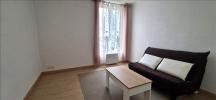 Louer Appartement 16 m2 Groslay