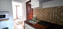 Louer Appartement Groslay Val d'Oise
