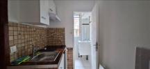 Louer Appartement Groslay 700 euros