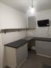 Annonce Location Appartement Angers