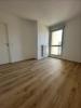 Louer Appartement 80 m2 Reims