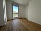 Louer Appartement Reims Marne