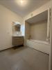 Louer Appartement Reims 1043 euros