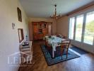 Annonce Vente 5 pièces Maison Saint-pierre-d'aurillac