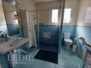 Acheter Maison Saint-pierre-d'aurillac 193000 euros
