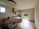 Annonce Vente 4 pièces Maison Lalinde