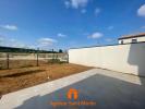 Annonce Location 5 pièces Maison Ancone