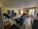 Annonce Vente 4 pièces Maison Mirebeau