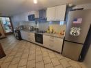 Acheter Maison 121 m2 Mirebeau
