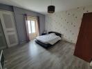 Acheter Maison Mirebeau 118000 euros