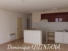 Vente Appartement Narbonne 11
