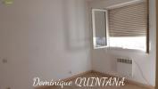 Annonce Vente 3 pièces Appartement Narbonne