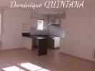 Vente Appartement Narbonne 11