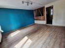 Annonce Vente 5 pièces Maison Saint-clair-sur-epte