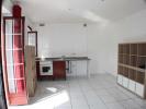 Annonce Vente 3 pices Appartement Ascain