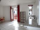 Acheter Appartement 45 m2 Ascain