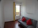Acheter Appartement Ascain Pyrenees atlantiques