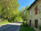 Annonce Vente 3 pièces Maison Encourtiech