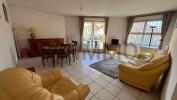 Annonce Vente 4 pièces Appartement Besancon