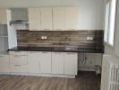 Annonce Vente 2 pièces Appartement Nogent-sur-marne
