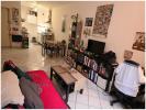 Annonce Vente 2 pièces Appartement Toulon