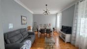 Annonce Vente 10 pièces Maison Mazamet