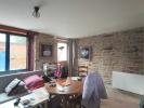 Annonce Vente 4 pices Maison Saint-gilles-du-mene