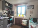 Acheter Maison 70 m2 Saint-gilles-du-mene
