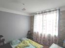 Acheter Maison Saint-gilles-du-mene 131250 euros