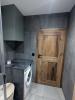 Acheter Appartement 43 m2 Bourg-saint-maurice