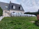 Annonce Vente 5 pices Maison Irodouer