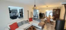 Acheter Maison 90 m2 Irodouer