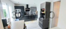 Acheter Maison Irodouer 260000 euros