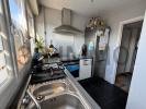 Annonce Vente 4 pièces Appartement Ronchin