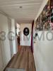 Acheter Appartement 84 m2 Ronchin