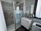 Acheter Appartement Ronchin Nord