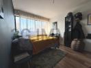 Acheter Appartement Ronchin 193000 euros