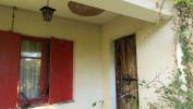 Annonce Vente 4 pices Maison Villeneuve-sur-lot