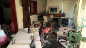 Acheter Maison 100 m2 Villeneuve-sur-lot