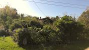 Acheter Maison Villeneuve-sur-lot Lot et garonne