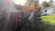 Acheter Maison Villeneuve-sur-lot 54000 euros