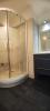 Apartment BRUGES 